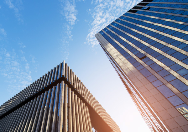 潼南水下管道电缆安装批发价格、潼南水下管道电缆安装厂家直销、潼南水下管道电缆安装行业报价、本地打捞、水下机器人、水下清障、水下桥墩拆除、本地潜水救援、潜水作业施工。